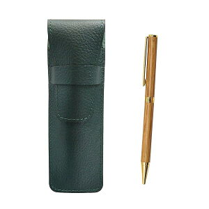 V{vyP[XXO[ 368؎dCv]{[yZbg SASMG-368