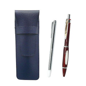 V{vyP[X w_ƃ^XR[sBIEVbLO{[yZbg  SASL-701S-B989A-R