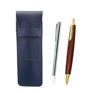 V{vyP[X w_Ɩ؎g{[yZbg SASL-701S-HS48S