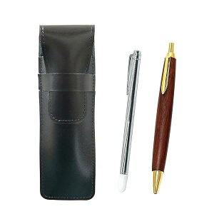 XvyP[X w_Ɩ؎g{[yZbg ASB-701S-HS48S