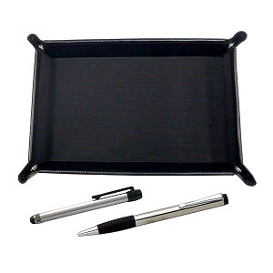 {V{vygC ^^b`_ƃ^bNo[]{[yZbg TRASB-ALST-LUT102SB