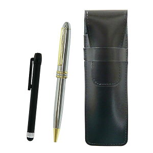 XvyP[X ^^b`_ƃuAgVo[]{[yZbg ASB-ALB-PD07