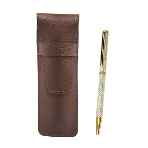 V{`RJ[vyP[X ^JZp]z{[yZbg  SASTYO-6KSBP-S