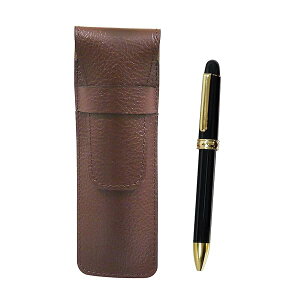 V{`RJ[vyP[X 2F]{[y2C600Zbg  SASTYO-2C600-B