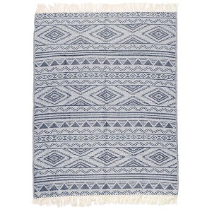 AbvTCN RbgX[ lCr[ ioz IN012492