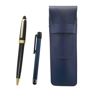 �V�{�v�y���P�[�X�� ���^���^�b�`�_�ƃl�ID-600�{�[���y���Z�b�g �� SASL-ALL-600B-B