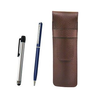 V{`RJ[vyP[X ^^b`_ƃX]{[yZbg  SASTYO-ALST-PD04-L