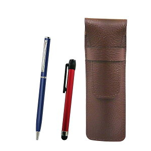 V{`RJ[vyP[X ^^b`_ԂƃX]{[yZbg  SASTYO-ALR-PD04-L