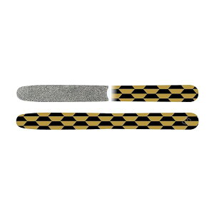 GOEI DIAMOND Diamond File Original (�T�b�S�[���h) �n���h�p�F�X�g���[�g