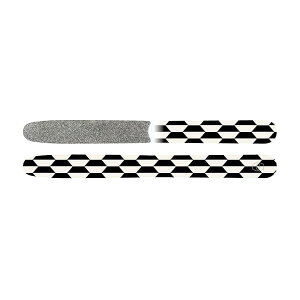 GOEI DIAMOND Diamond File Original (�T�b�z���C�g) �n���h�p�F�X�g���[�g
