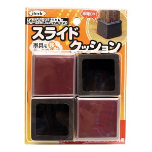 XChNbV pLbv LL 33~36mmpp KKSLL-3633
