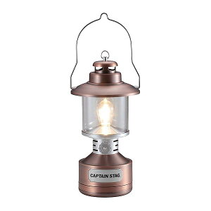 ^ Cg Ɩ cCCg LED ^ y 邳15-110[ / _8-300 z XehOXV[gt AeB[N UK-4057