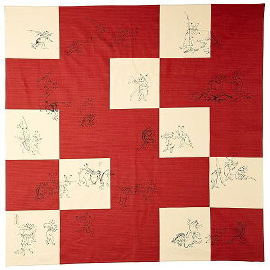 aG  KURUMI傫ȕC~ V^OЕC~ blY AAJ 106×105cm