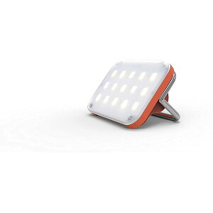[doCLED^ CLAYMORE(NCA)ULTRA MINI(Eg~j)CLC-401RD bh