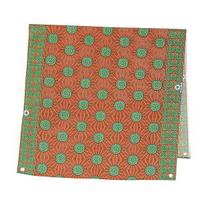 t[NX AtJvg XlCN 110x200