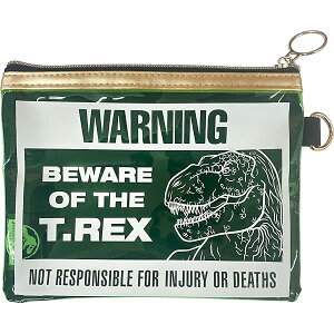 WVbN[h3[|[`]tbg|[`  IG-3917