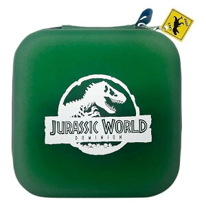 WVbN[h3[KWFbgP[X  TCY IG-3918