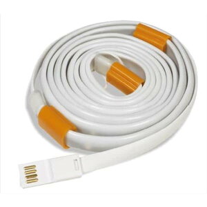 Montagna LED[vCg 3039A zCg