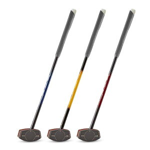 (n^`) OEhSt Nu ԗNu6~M