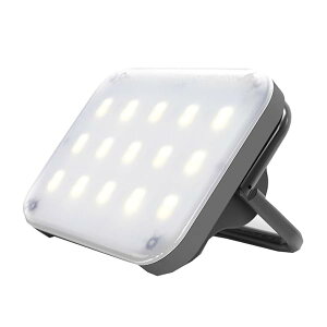 [doCLED^ CLAYMORE(NCA)ULTRA MINI(Eg~j)CLC-401DG _[NO[