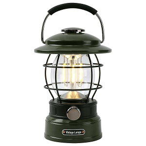 LED ^ [d g led^ iK 3F؂ւ 5200mAh 600lm 120ԓ_ LvCg h Lv AEghA I[uO[