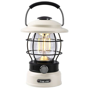 LED ^ [d g led^ iK 3F؂ւ 5200mAh 600lm 120ԓ_ LvCg h Lv AEghA x[W