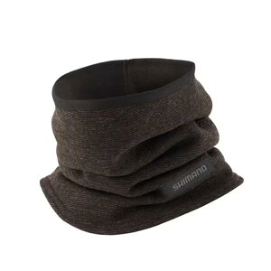 [V}m] t lbNEH[}[ AC-010V lIubN t[