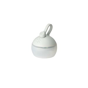 LED�����^�� RB���˂ق����� USB-C �[�d�� �������� ES-141-IV �A�C�{���[ �L�����v �A�E�g�h�A �h��