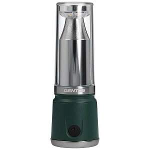 LED ^ USB[d bWF[ LE-1014O