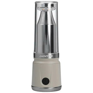 LED ^ USB[d bWF[ LE-1014B