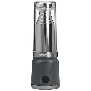 LED ^ USB[d bWF[ LE-1014G