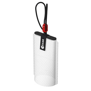 HEXAR (�w�L�T�[�j UL1.5 �[�d��LED�����^�� �y�y��48g �����������߂铔�� �z IP66 ���i�K���� UL�e���� �\���L���� �h�� �y�d���F�z
