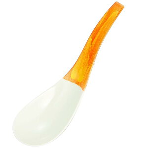 Lc Kyq u ɂ Q v [p  a16cm 񂰃Xv[ @  H@Ή { R2155