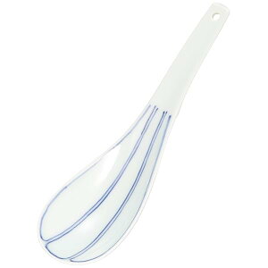 Lc q u ɂ Q v [p eԕ() a16cm 񂰃Xv[ @  H@Ή { R2223