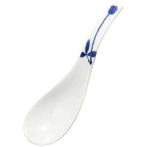 Lc `q u ɂ Q v [p KN a16cm 񂰃Xv[ @  H@Ή { R2049