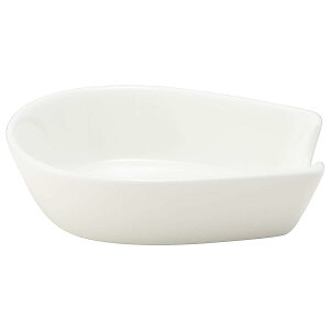 NARUMI(i~) Q pH zCg 8.4cm Q { 9000-9322