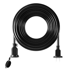 hJR[h 10M 12A hJ^ 1200W dR[h h P[u Op d hJ^RZg WCg hJLbvt (hJ^10MR[h)