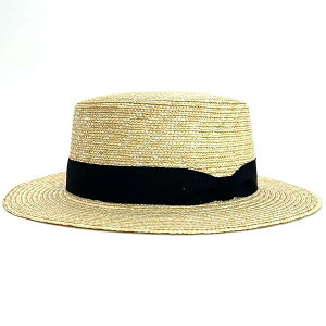 �n�b�g The KAN HAT �i�`������