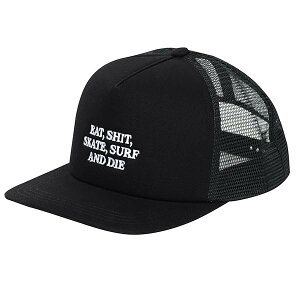 �L���b�v ���b�V���L���b�v DSH-M01-BK �u���b�N