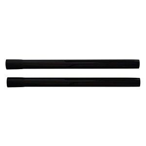 Power sonic(�p���[�\�j�b�N) �����p�C�v NVC-20L�p NVC-EP 2��
