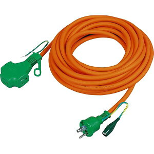 PPT-10E-O �g���v���|�b�L�������R�[�h �I�����W 07262