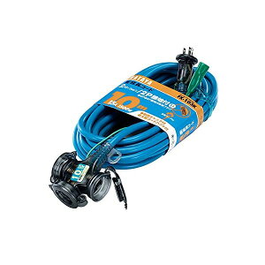 TA649GH-10 OpR[h10m(hJ^)