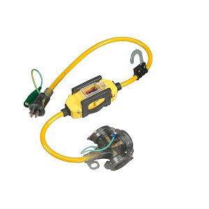 TA649BF-1 RdՒftR[h0.7m