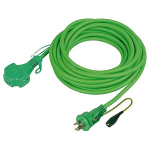 �����H�� ���y�A�|�b�L�������R�[�h �A�[�X�t10m�^�C�v PPT-10E-RE-G