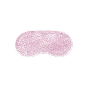 hi N[[V ANAouACs[ RX14-AQ sN