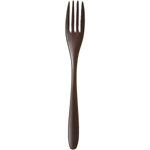�����^�O �t�H�[�N �� ��ʂ� �� 19cm F0908