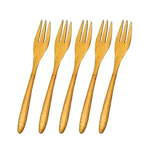 VR|| P[LtH[N 5PZbg AM-MJ242