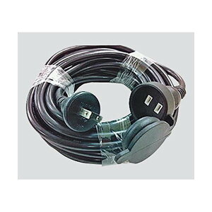 SK-BE10 O^hJR[h15A 2c×1c 10M