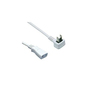 ���a�d�H �����b�g�pL�^�v���O�����R�[�h 1�� 2m �� T-22PKL