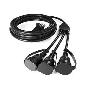 dR[h 5M 3 12A hJ^ 1200W h dR[h P[u Op d hJ^RZg WCg hJLbvt (hJ^5M3zR[h)